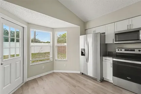 10236 Flagship Avenue Port Richey FL 34668