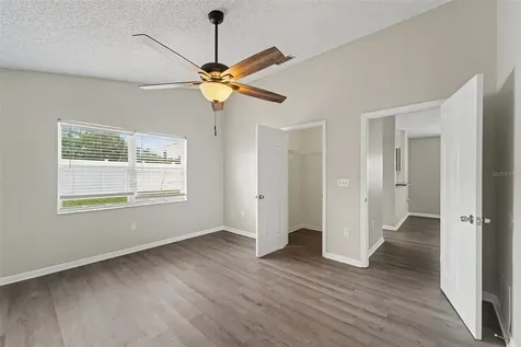 10236 Flagship Avenue Port Richey FL 34668