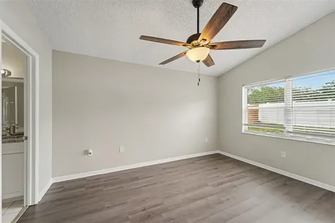 10236 Flagship Avenue Port Richey FL 34668