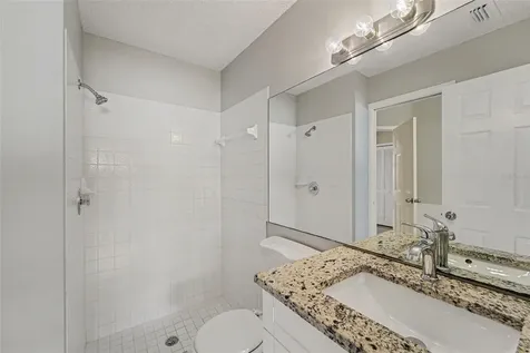 10236 Flagship Avenue Port Richey FL 34668
