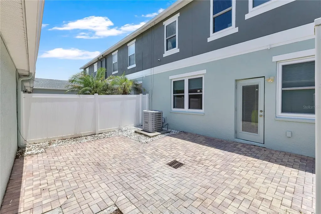4730 Capital Boulevard St Cloud FL 34769