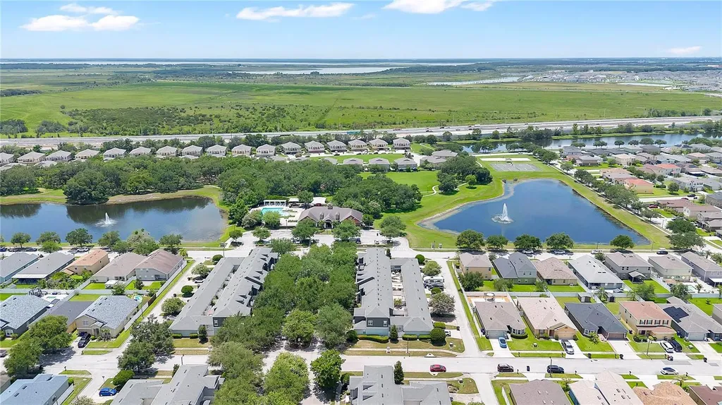 4730 Capital Boulevard St Cloud FL 34769