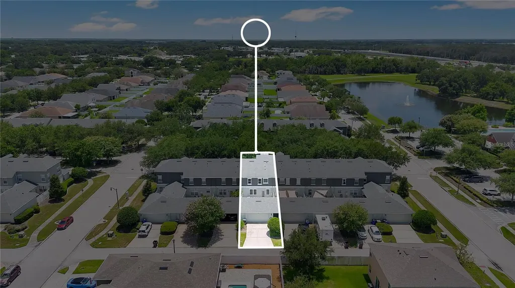 4730 Capital Boulevard St Cloud FL 34769