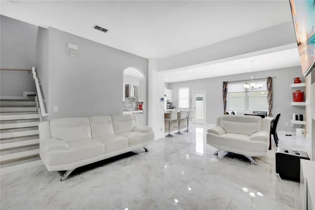 4730 Capital Boulevard St Cloud FL 34769