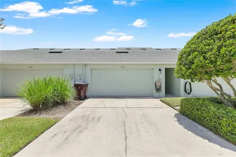 4730 Capital Boulevard St Cloud FL 34769