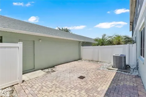 4730 Capital Boulevard St Cloud FL 34769