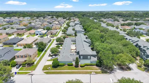 4730 Capital Boulevard St Cloud FL 34769