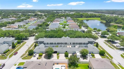 4730 Capital Boulevard St Cloud FL 34769