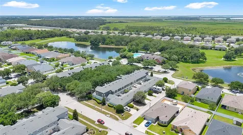 4730 Capital Boulevard St Cloud FL 34769