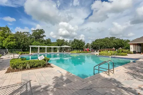 4730 Capital Boulevard St Cloud FL 34769
