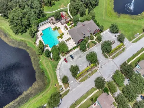 4730 Capital Boulevard St Cloud FL 34769
