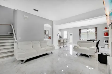 4730 Capital Boulevard St Cloud FL 34769