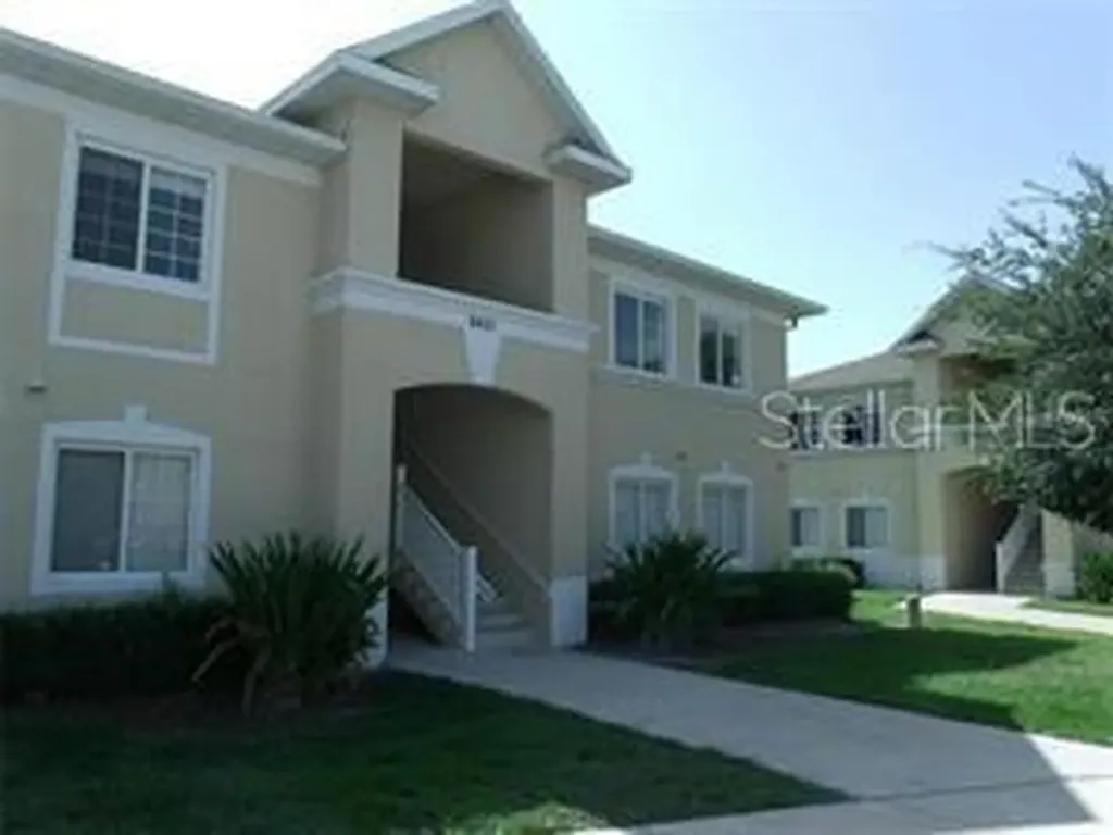 6431 Cypressdale Drive Riverview FL 33578
