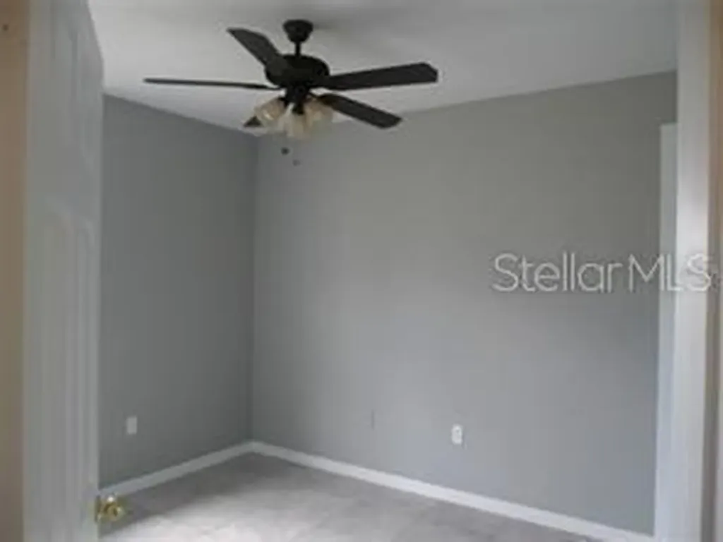6431 Cypressdale Drive Riverview FL 33578