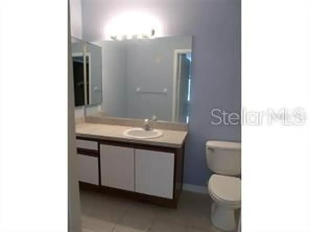 6431 Cypressdale Drive Riverview FL 33578