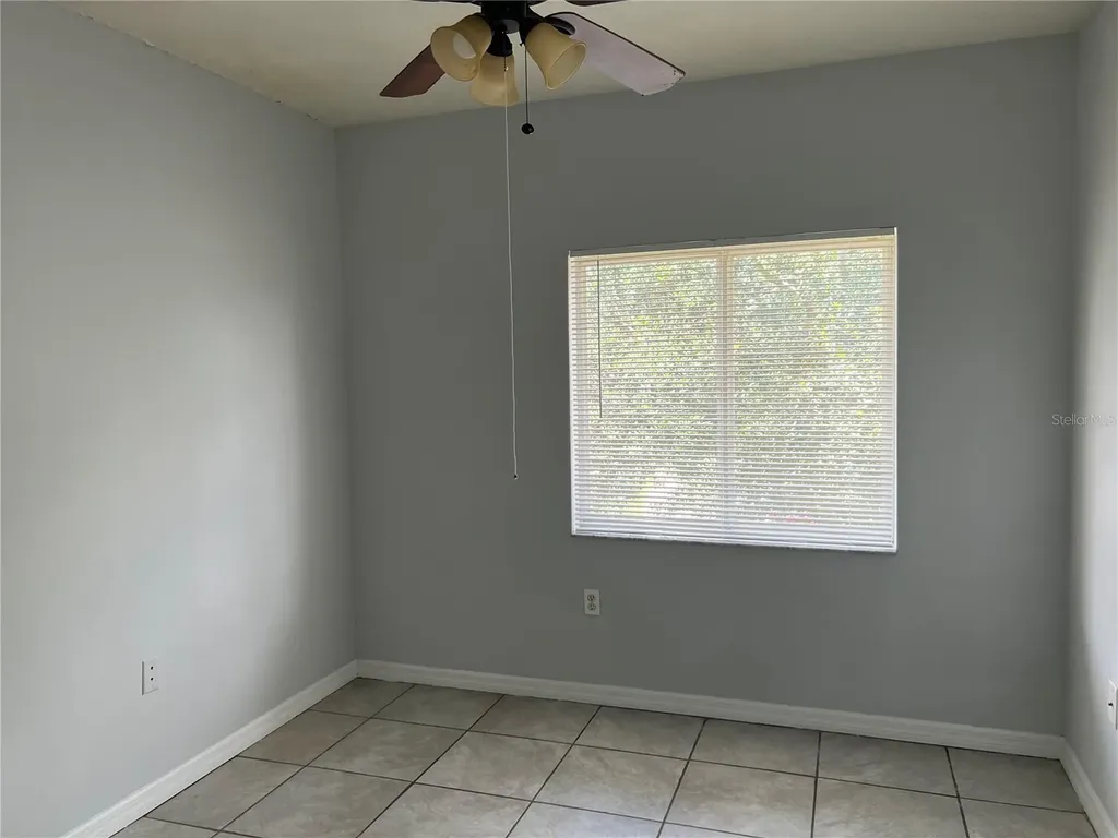 6431 Cypressdale Drive Riverview FL 33578