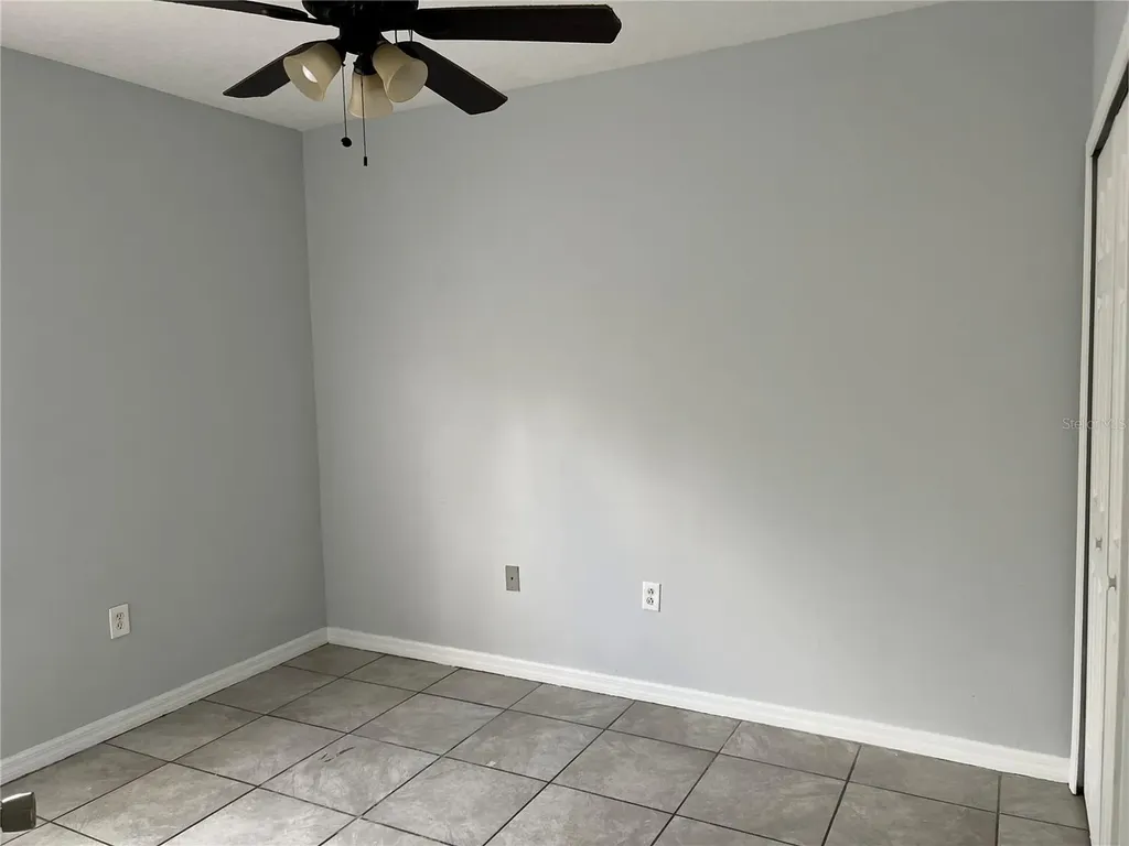 6431 Cypressdale Drive Riverview FL 33578