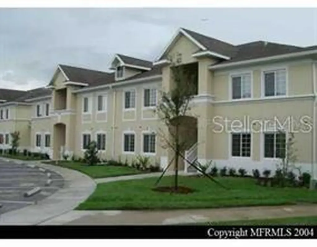 6431 Cypressdale Drive Riverview FL 33578