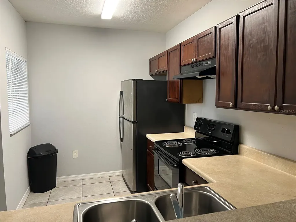 6431 Cypressdale Drive Riverview FL 33578