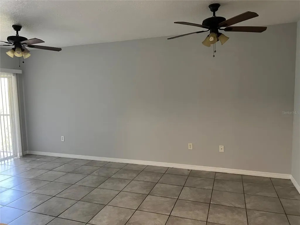6431 Cypressdale Drive Riverview FL 33578
