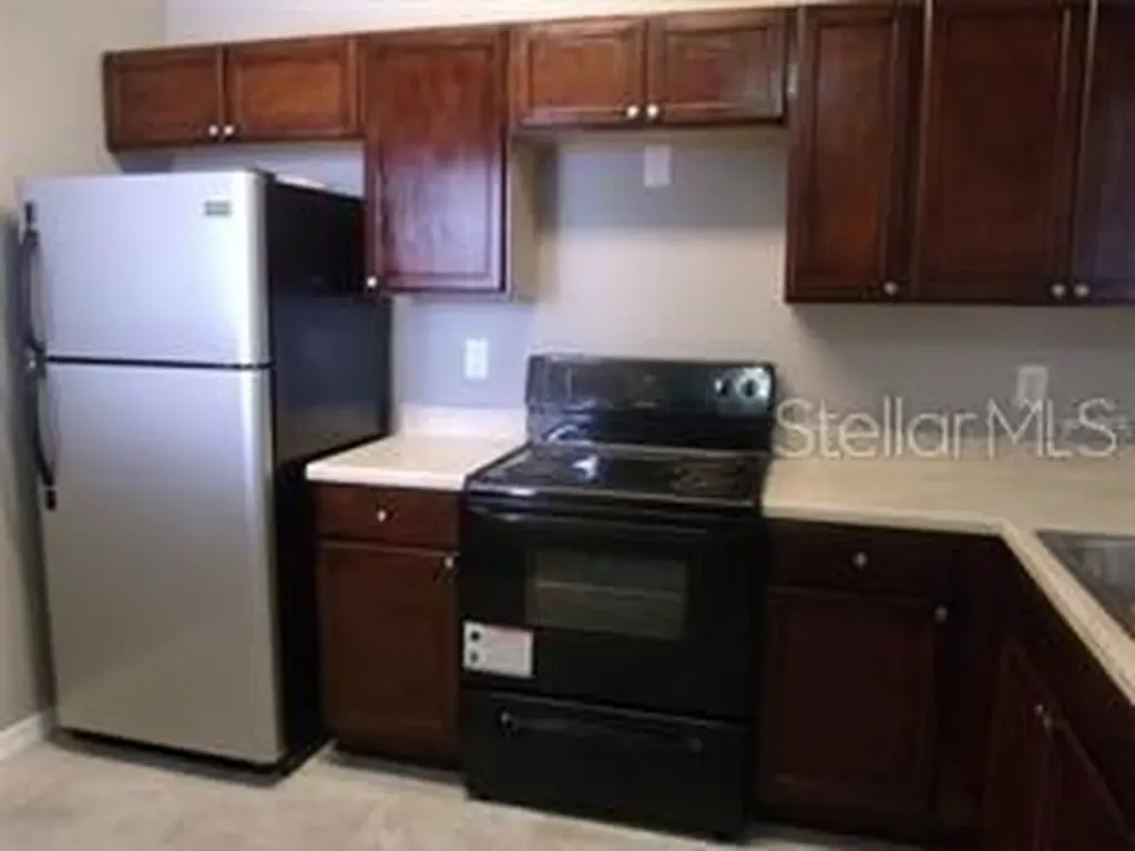 6431 Cypressdale Drive Riverview FL 33578