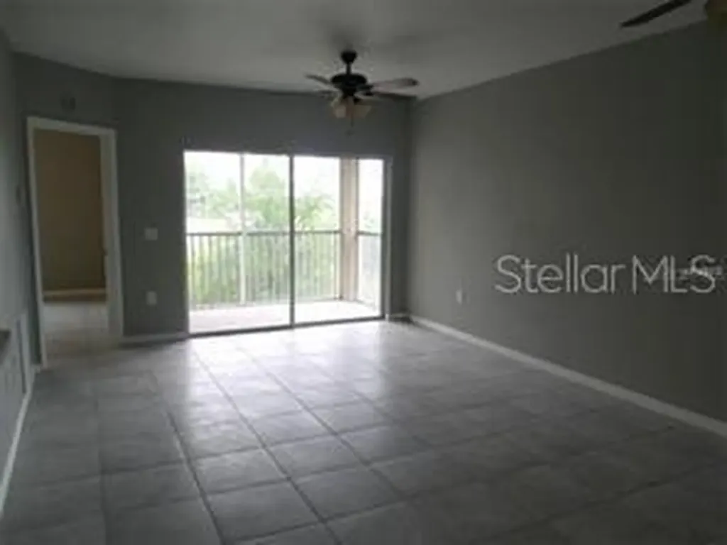 6431 Cypressdale Drive Riverview FL 33578