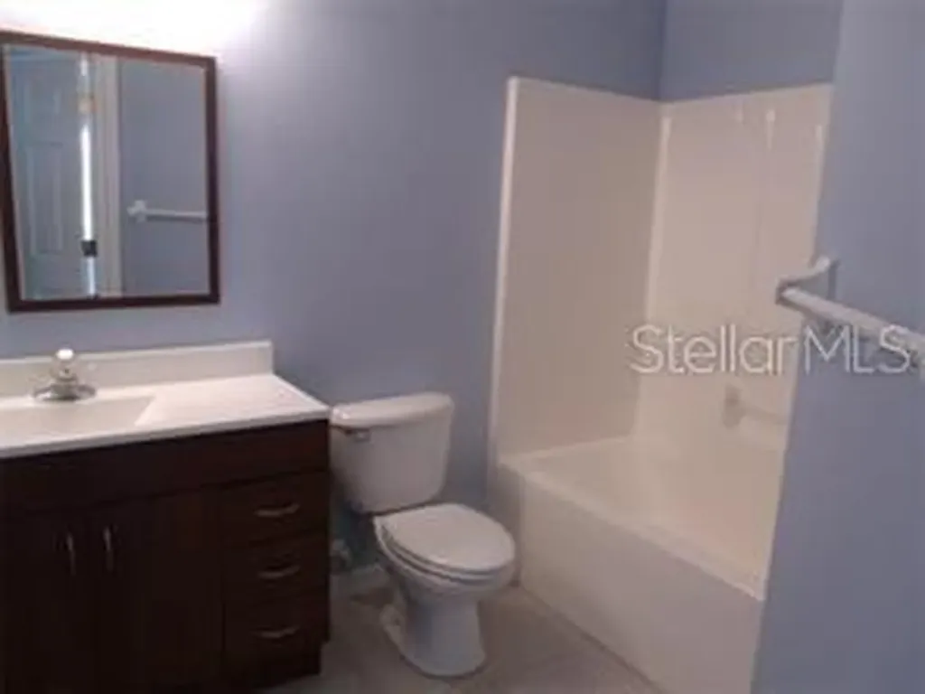 6431 Cypressdale Drive Riverview FL 33578