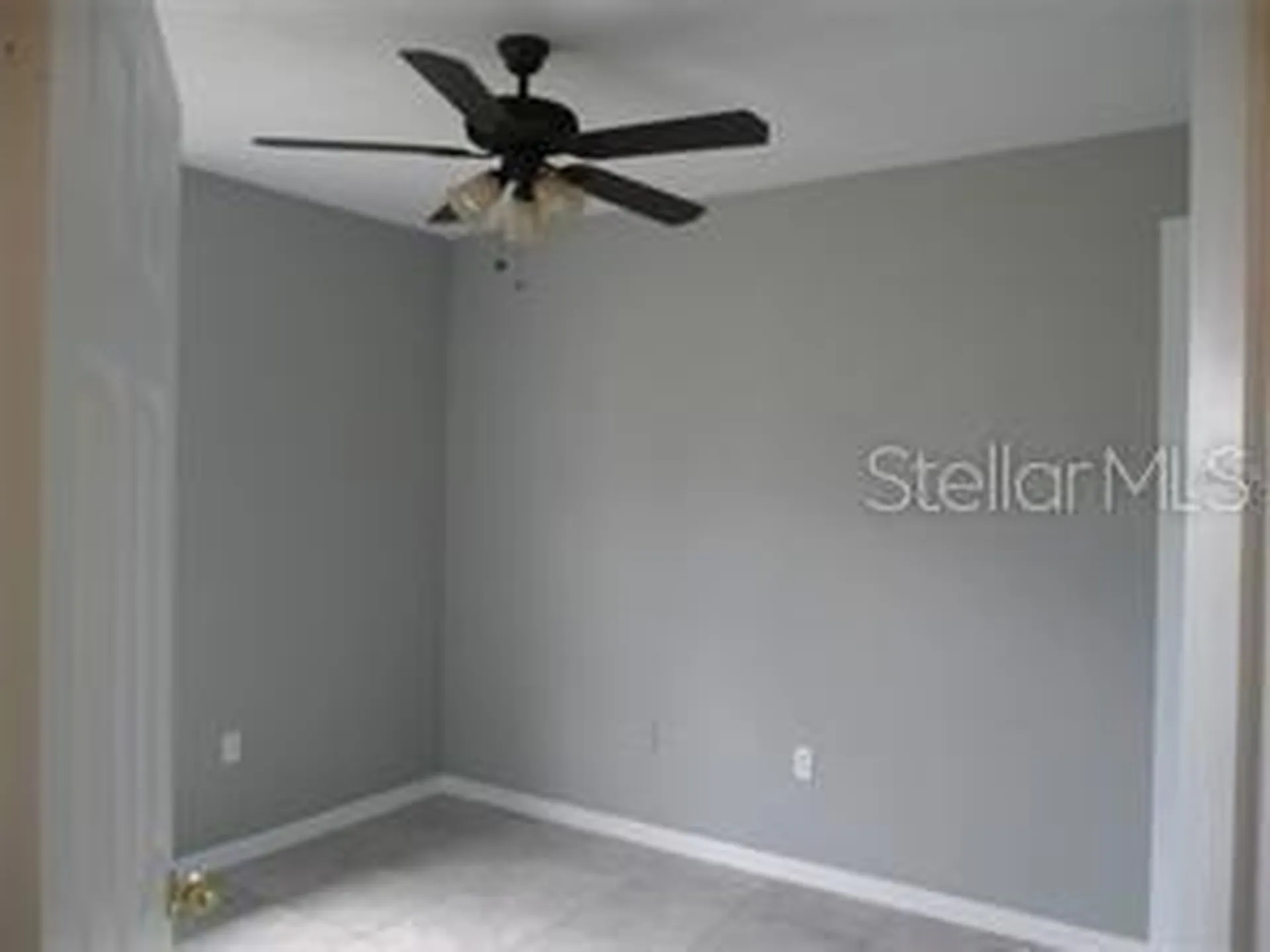 6431 Cypressdale Drive Riverview FL 33578
