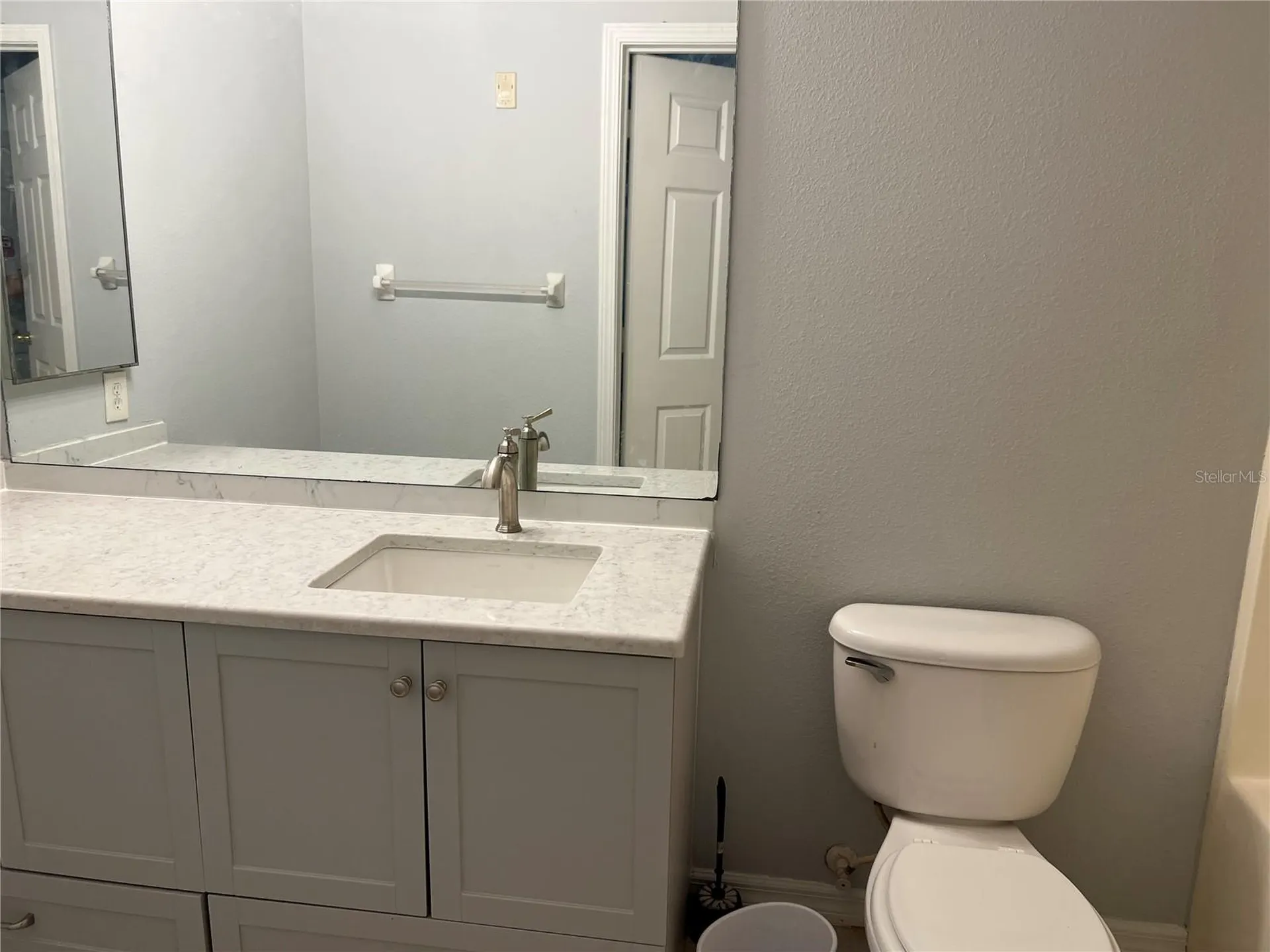 6431 Cypressdale Drive Riverview FL 33578