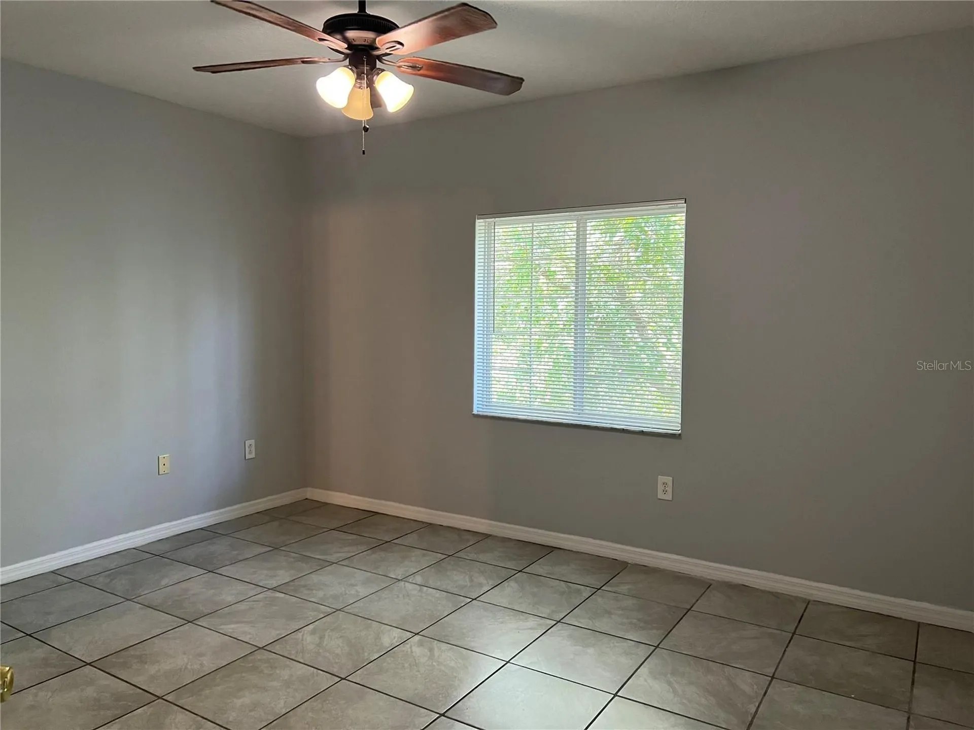 6431 Cypressdale Drive Riverview FL 33578