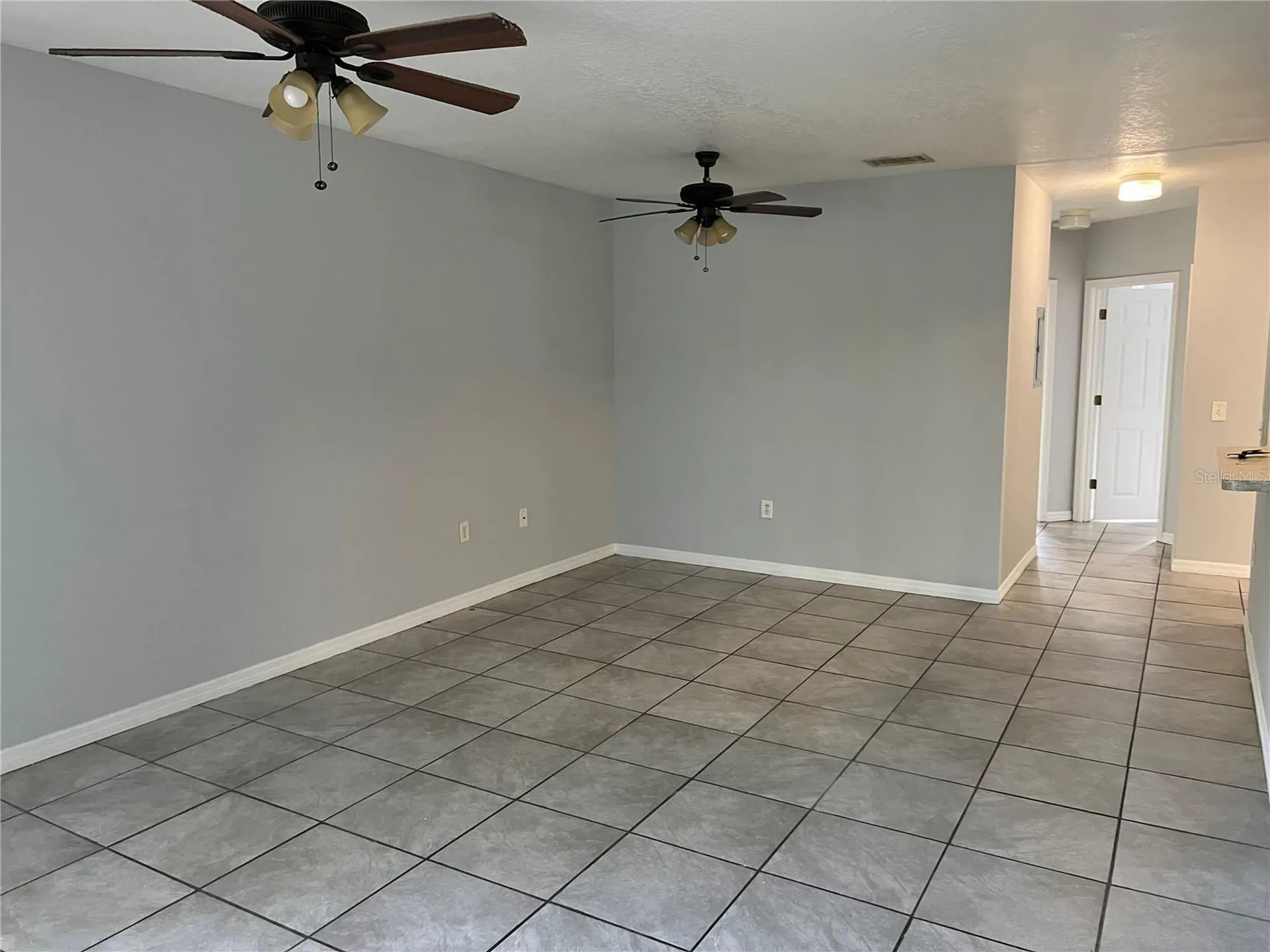 6431 Cypressdale Drive Riverview FL 33578