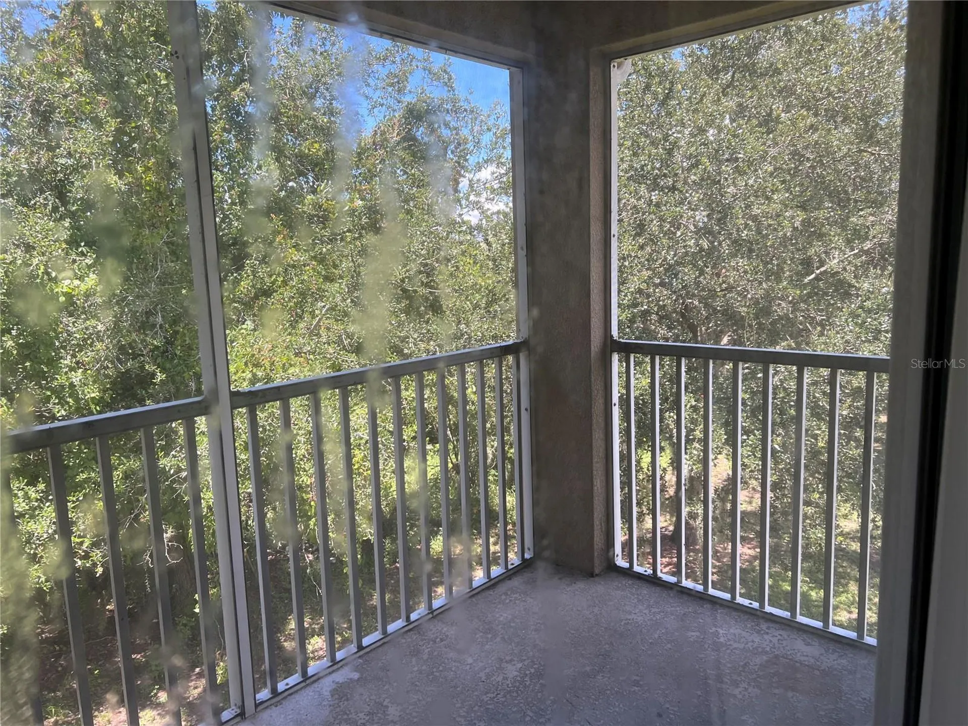 6431 Cypressdale Drive Riverview FL 33578