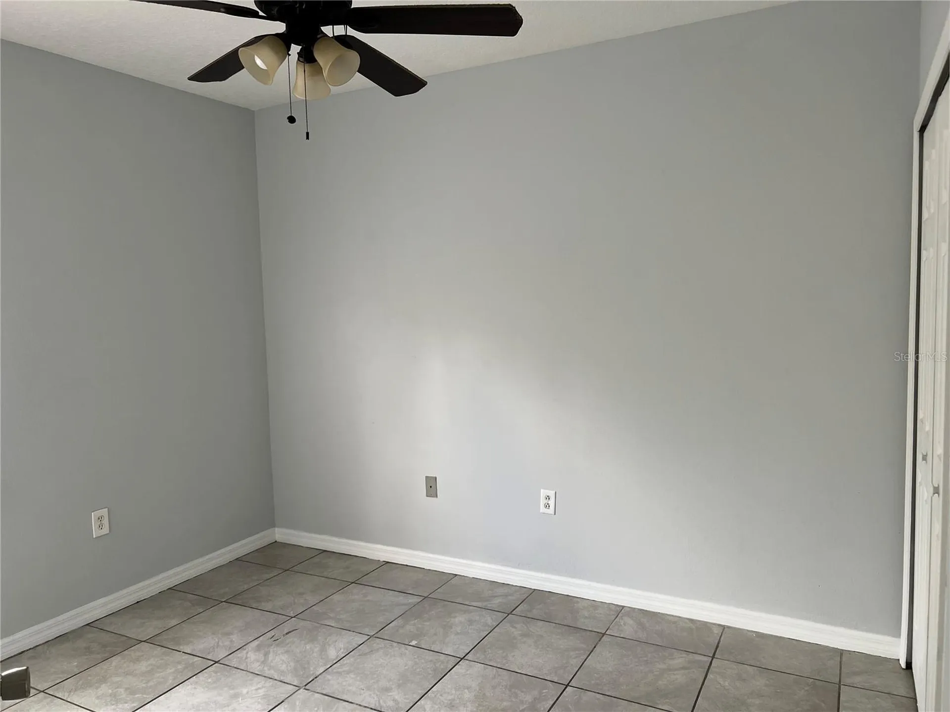 6431 Cypressdale Drive Riverview FL 33578