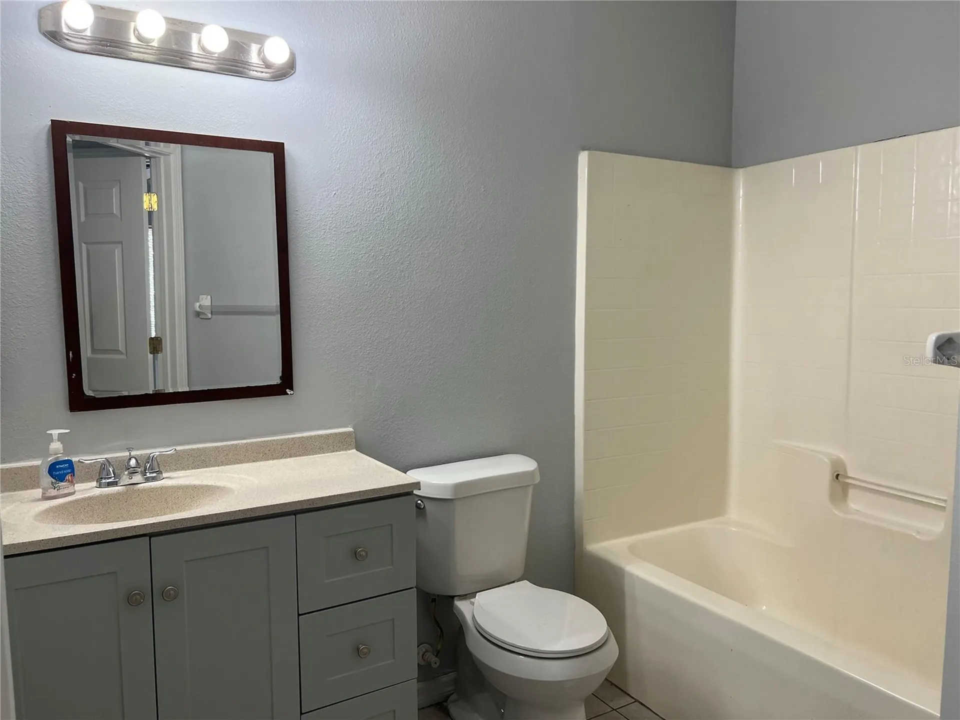 6431 Cypressdale Drive Riverview FL 33578