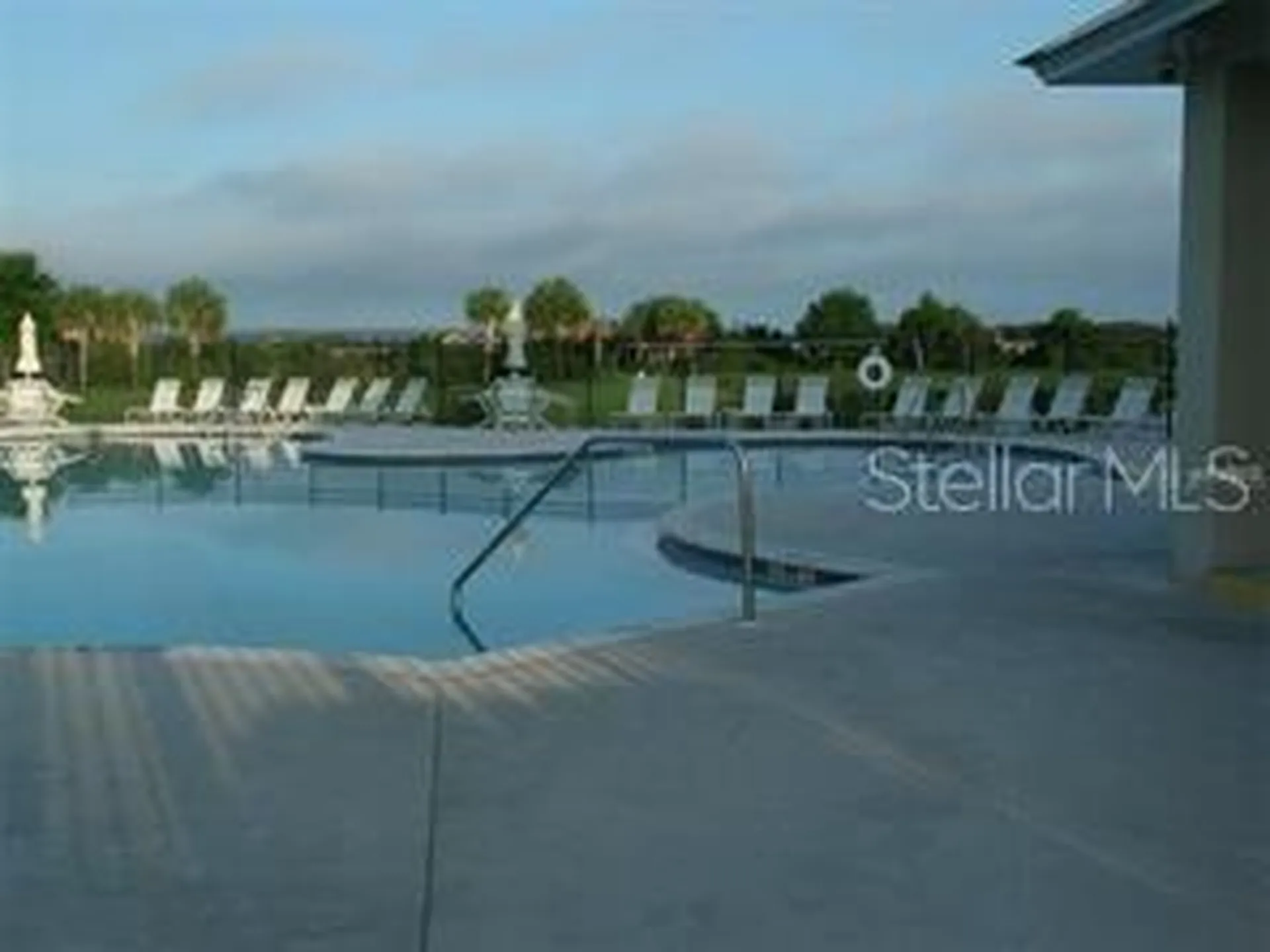 6431 Cypressdale Drive Riverview FL 33578