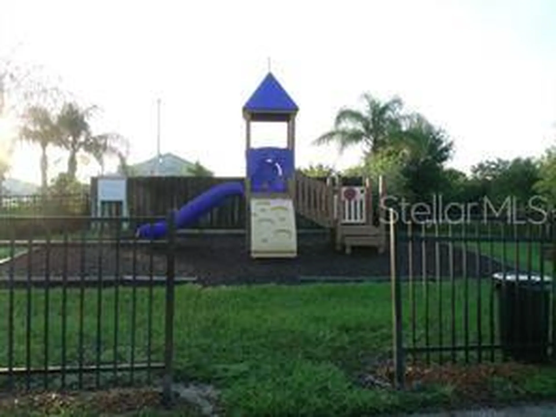6431 Cypressdale Drive Riverview FL 33578