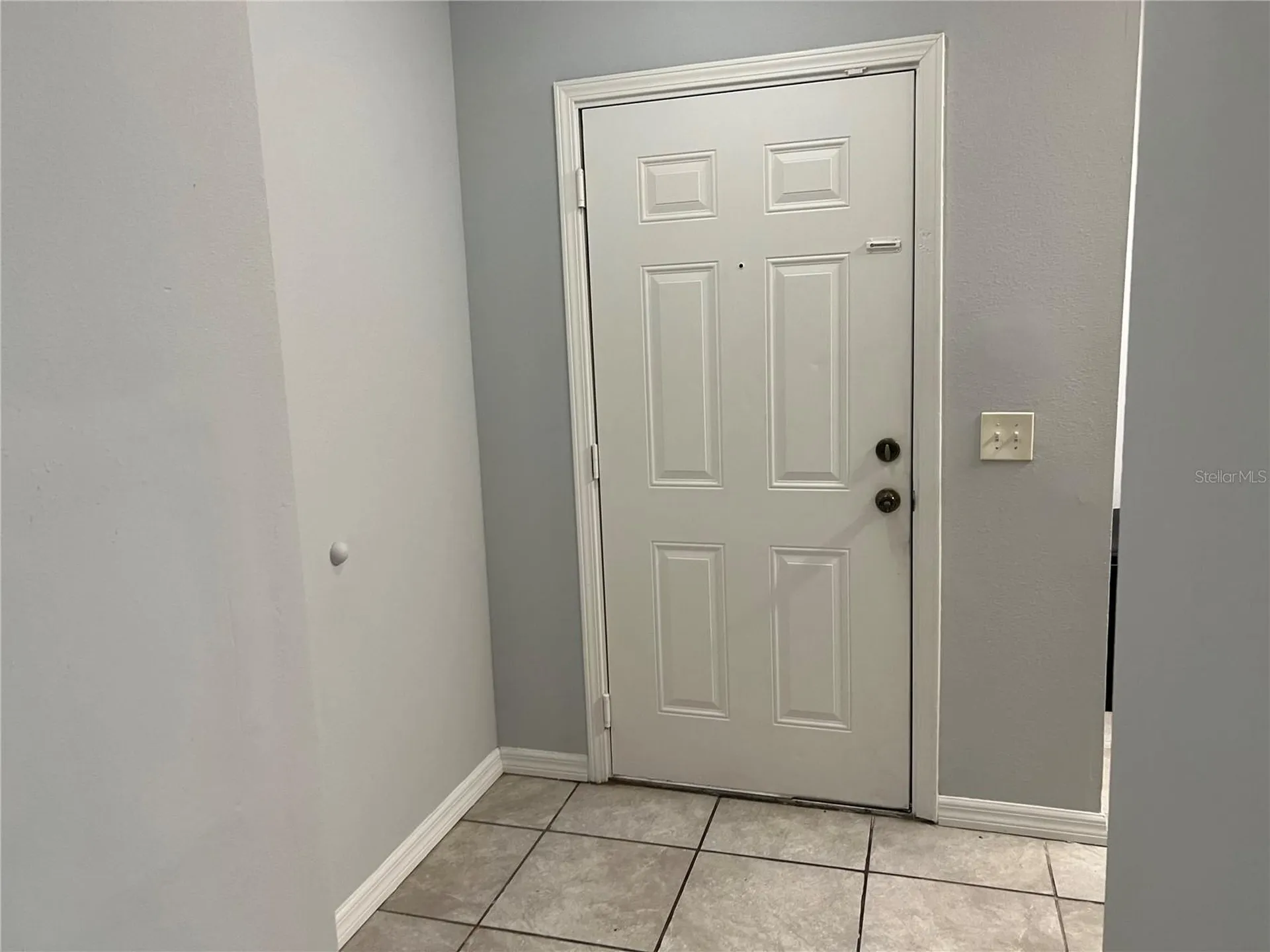 6431 Cypressdale Drive Riverview FL 33578