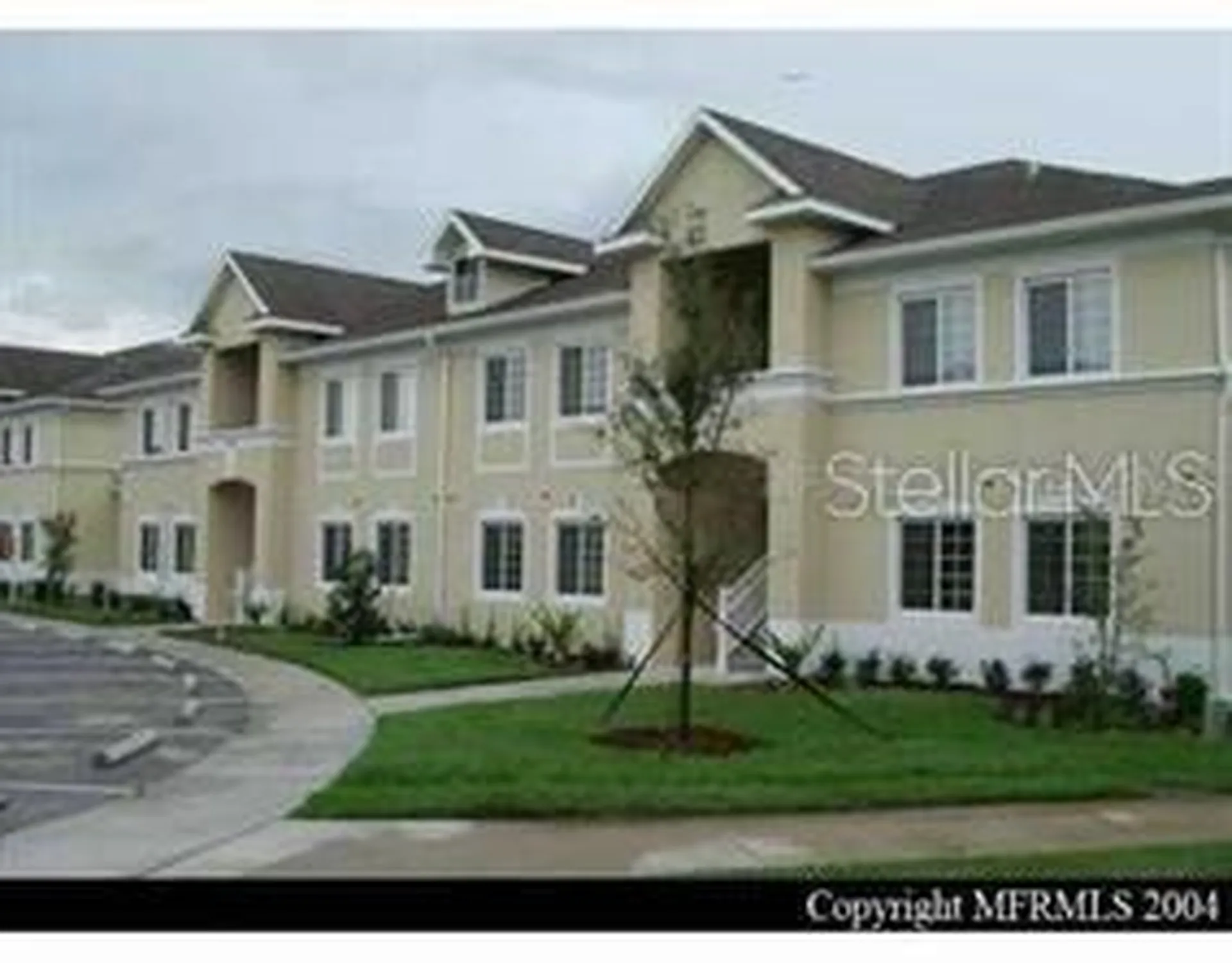 6431 Cypressdale Drive Riverview FL 33578