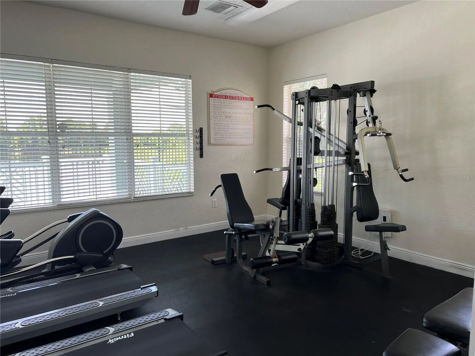 6431 Cypressdale Drive Riverview FL 33578