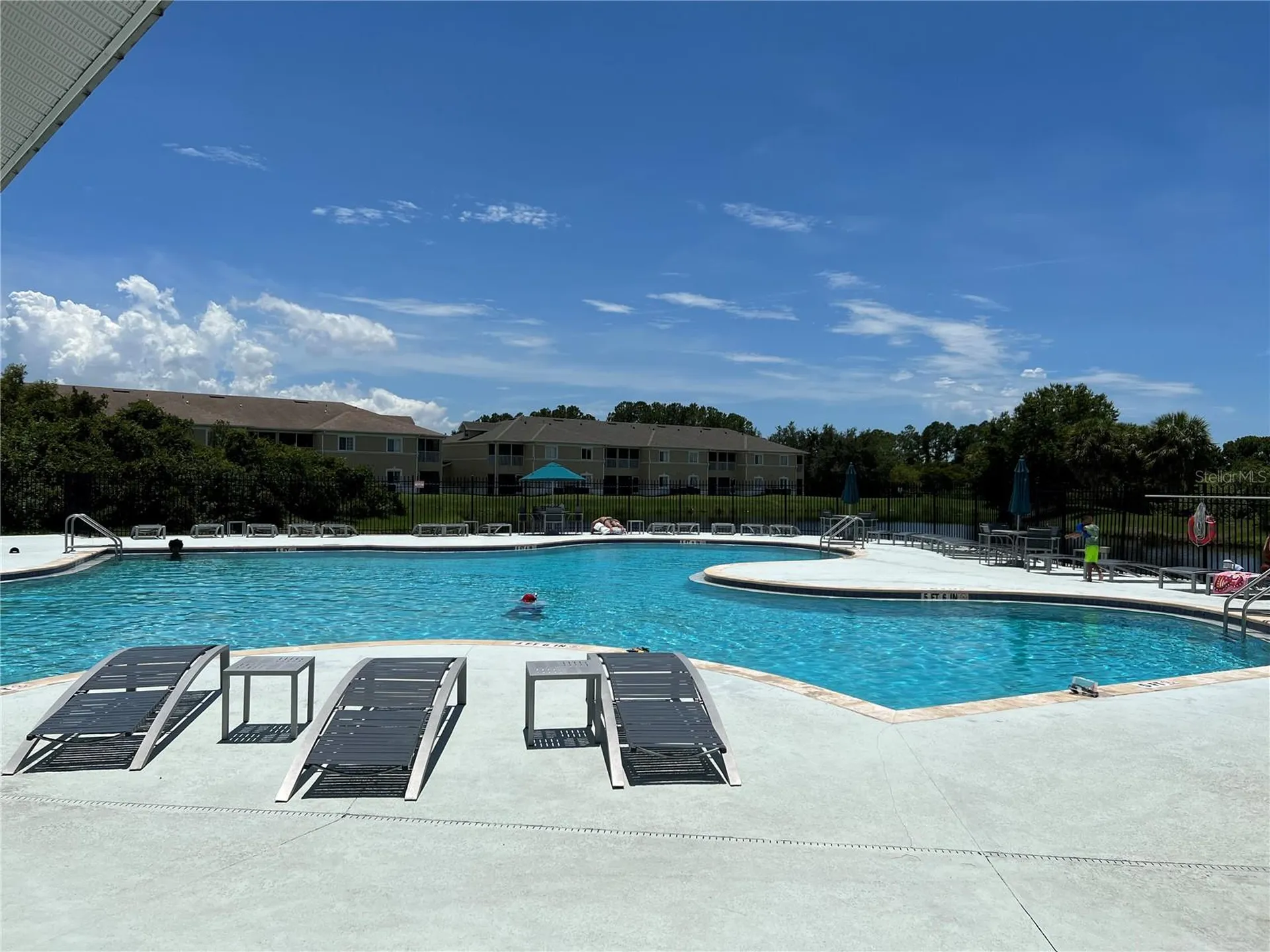 6431 Cypressdale Drive Riverview FL 33578