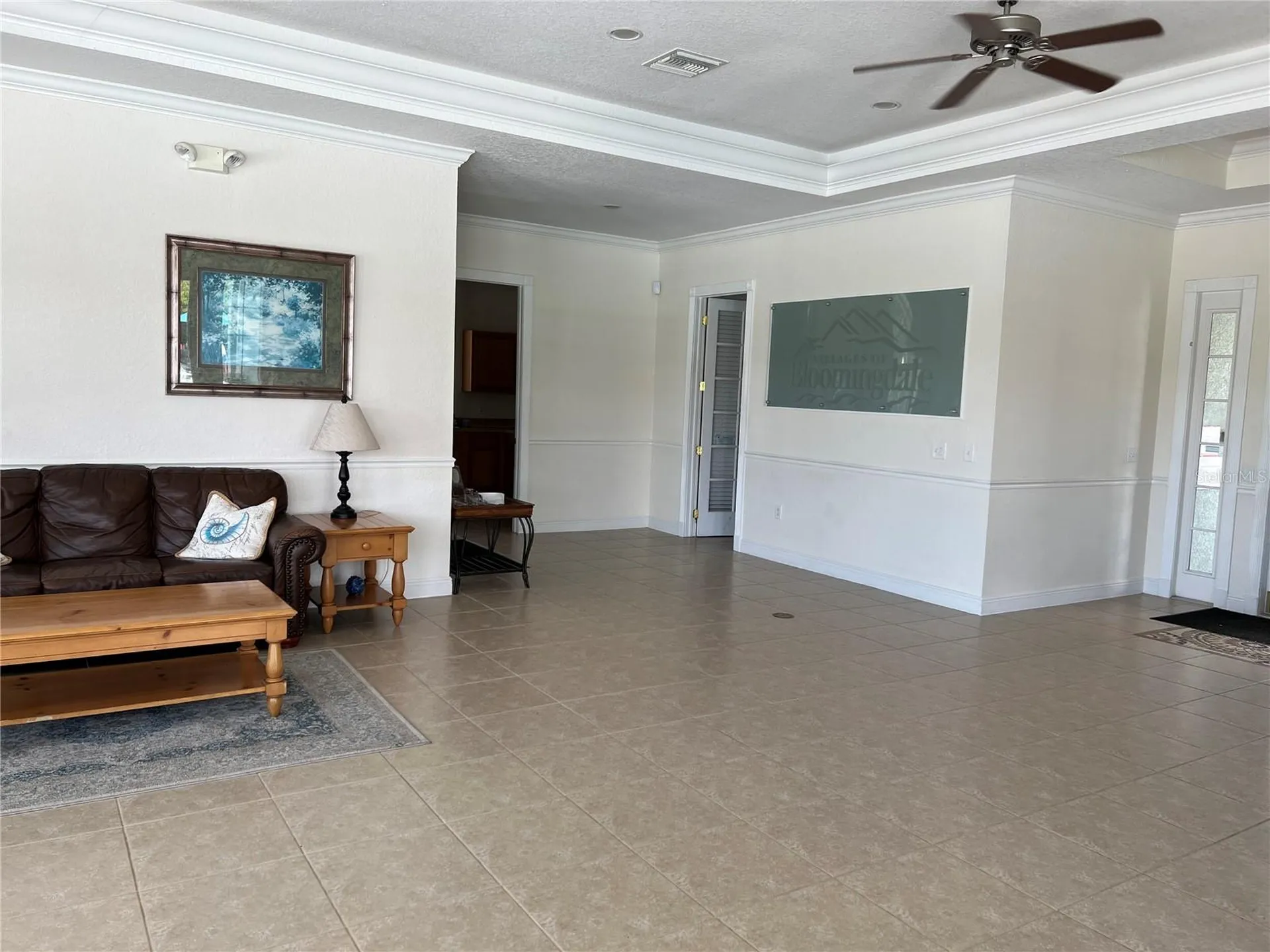 6431 Cypressdale Drive Riverview FL 33578