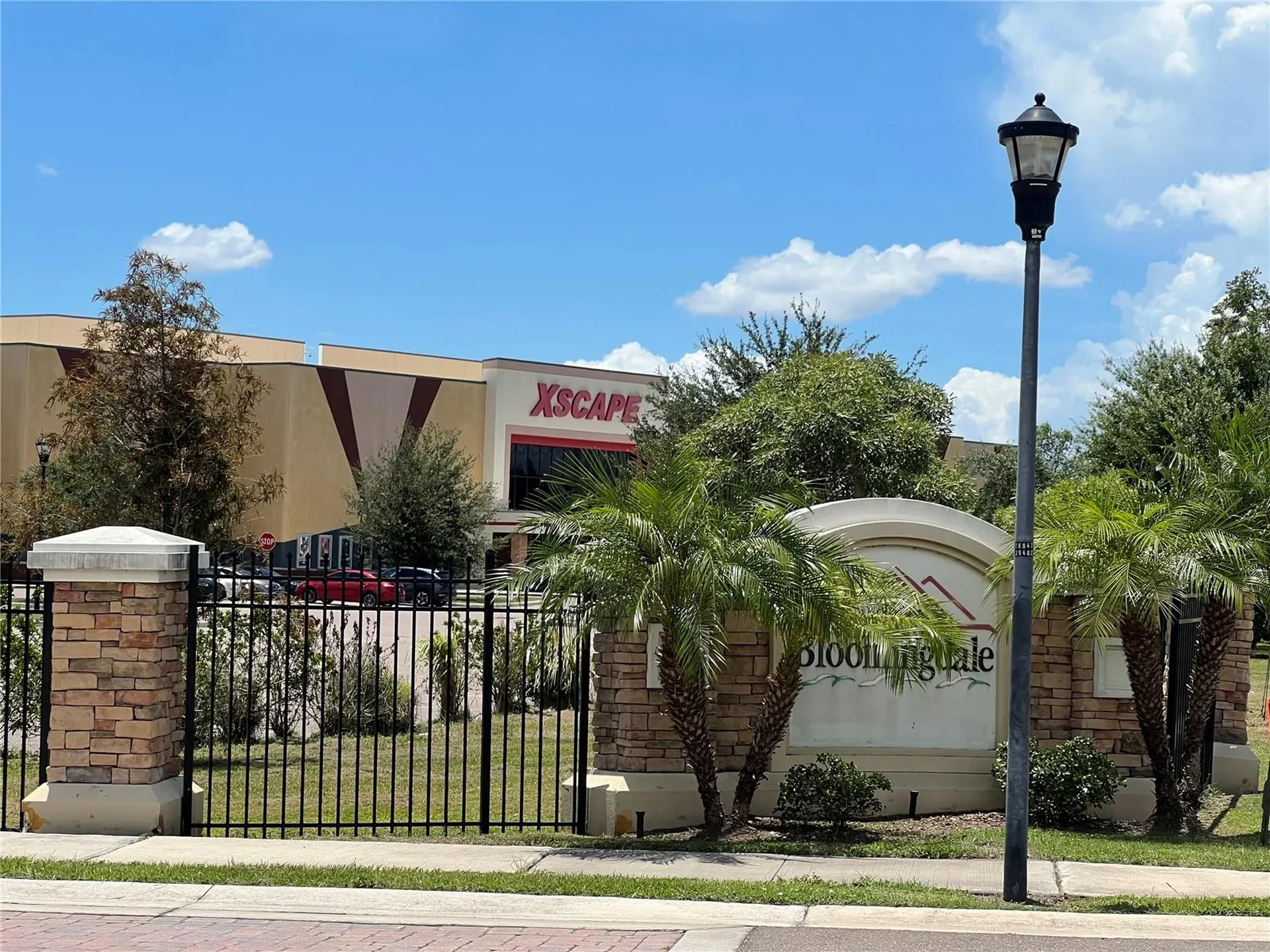 6431 Cypressdale Drive Riverview FL 33578