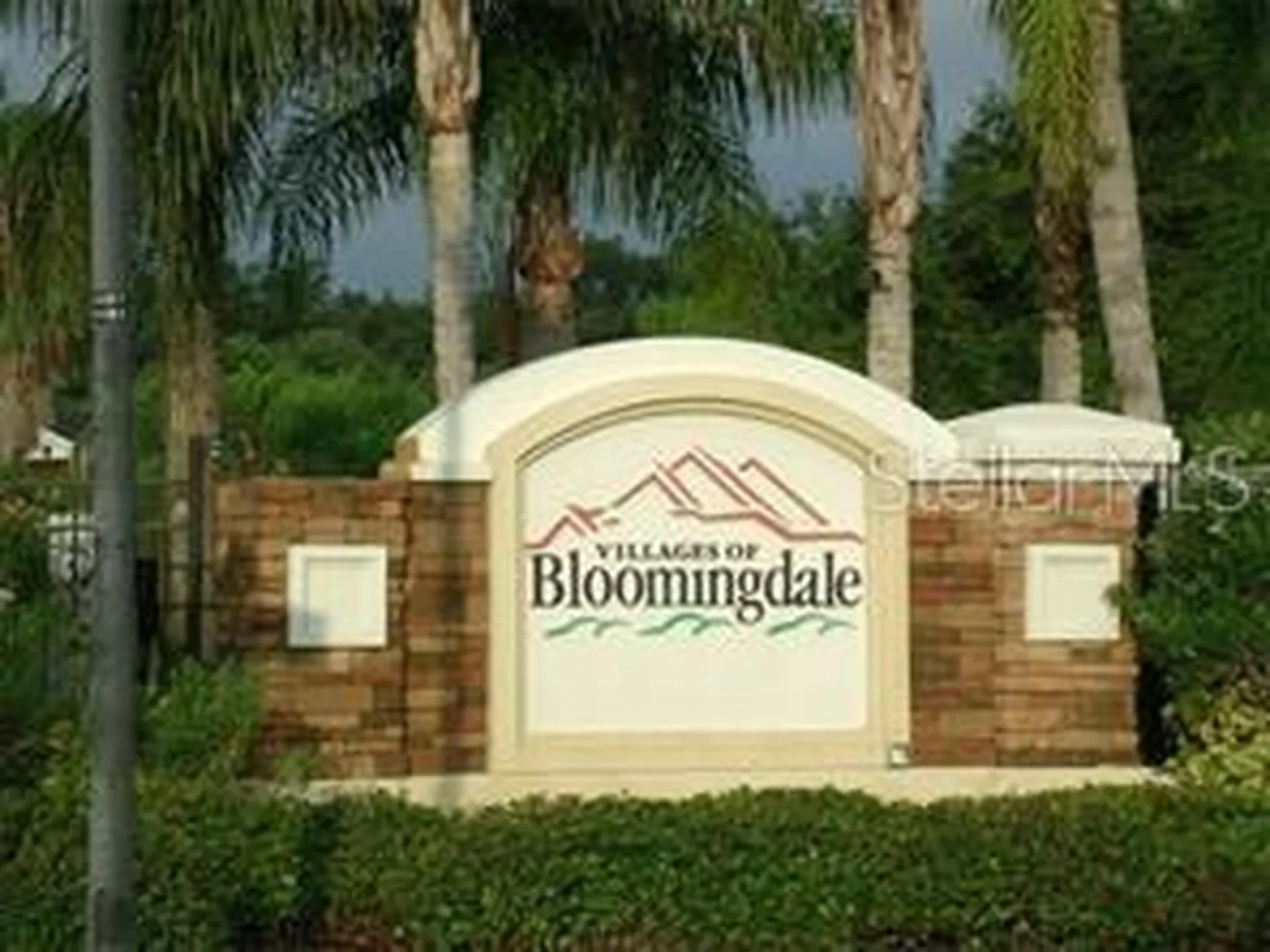 6431 Cypressdale Drive Riverview FL 33578