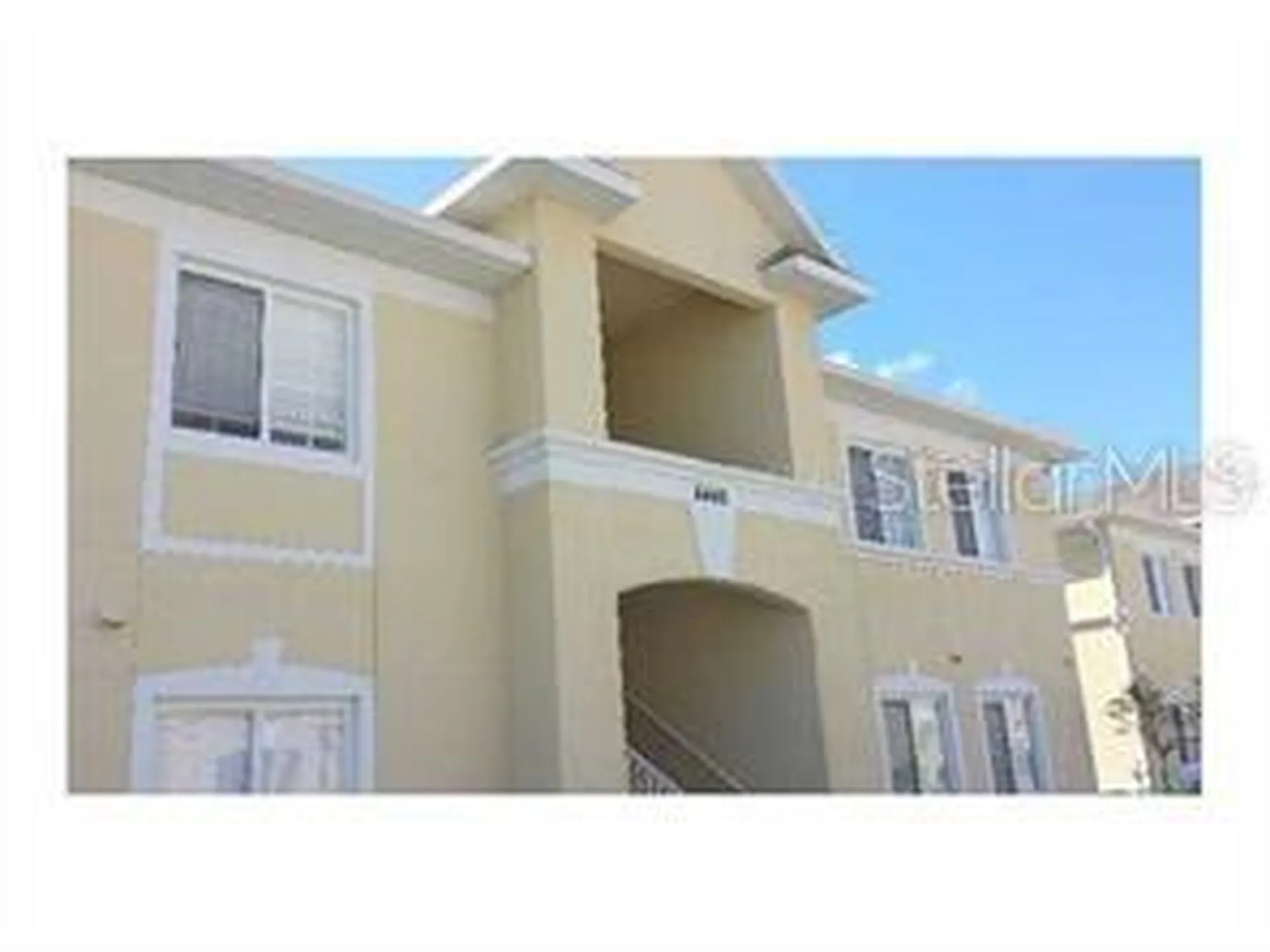 6431 Cypressdale Drive Riverview FL 33578