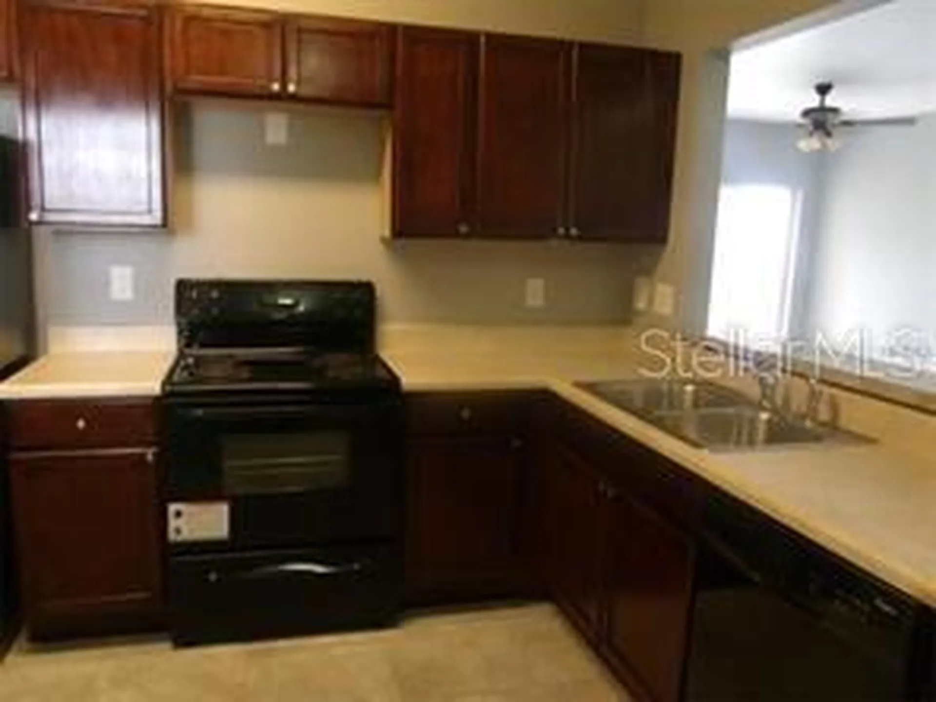 6431 Cypressdale Drive Riverview FL 33578