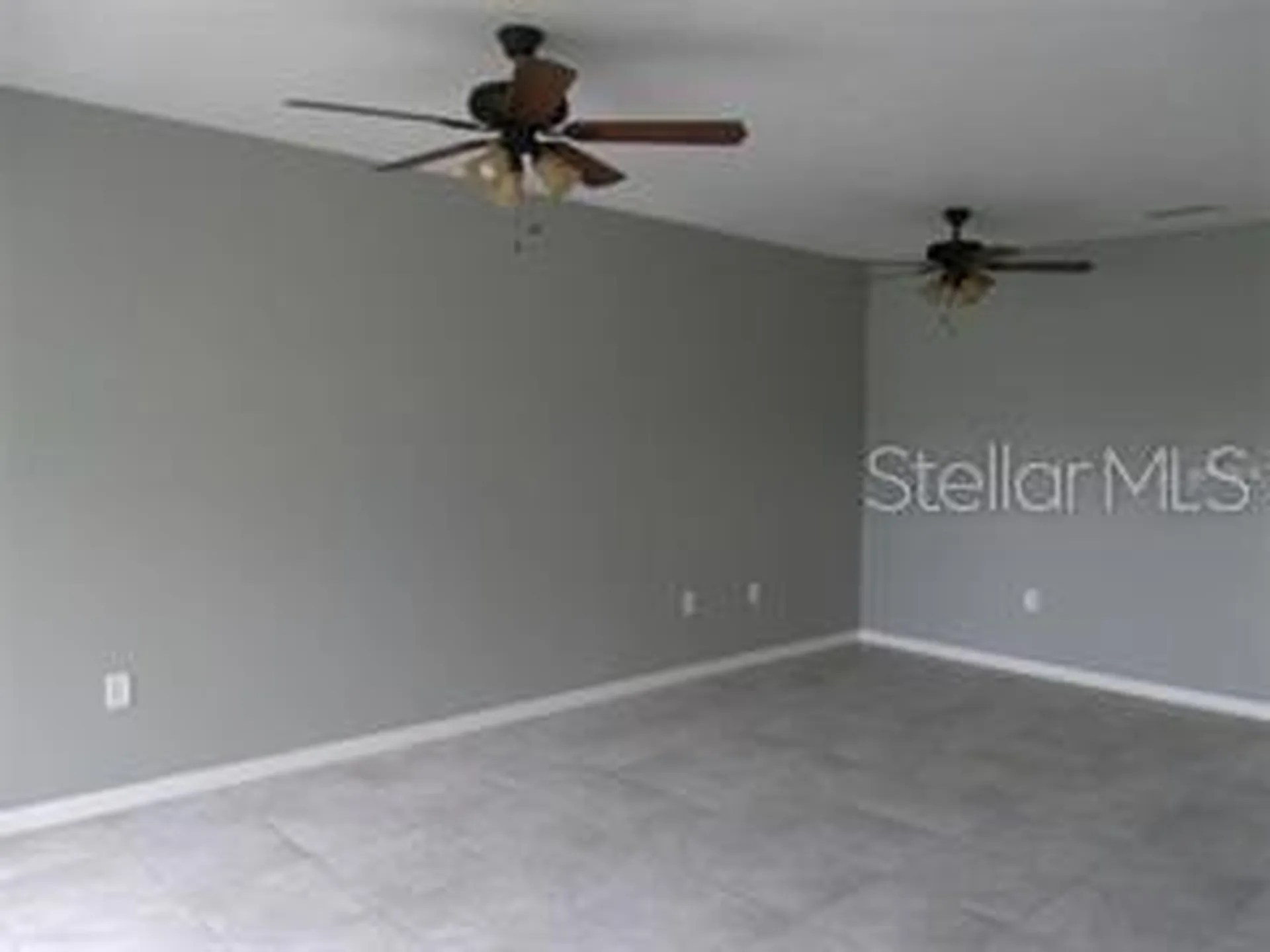 6431 Cypressdale Drive Riverview FL 33578