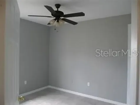 6431 Cypressdale Drive Riverview FL 33578