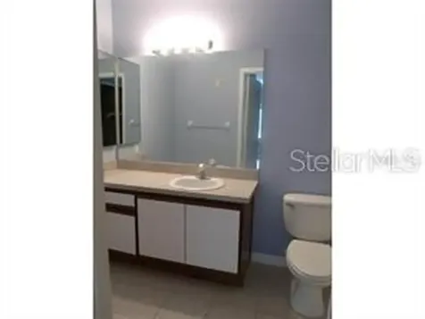 6431 Cypressdale Drive Riverview FL 33578