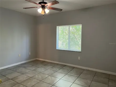 6431 Cypressdale Drive Riverview FL 33578