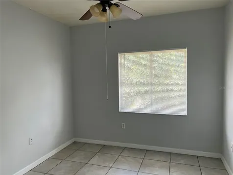6431 Cypressdale Drive Riverview FL 33578